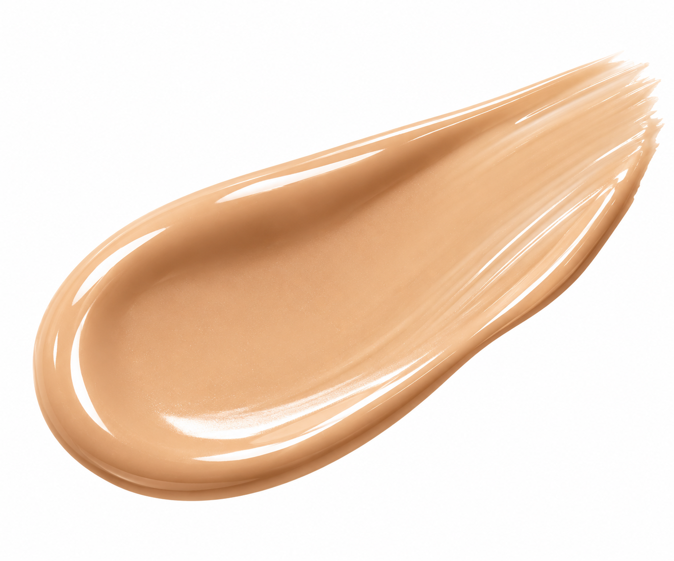 Beautifully Bare Foundation Serum - Image 2