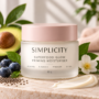Superfood Glow Priming Moisturiser