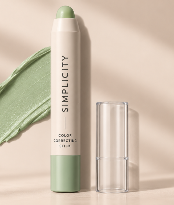 Color Correcting Stick