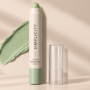 Color Correcting Stick