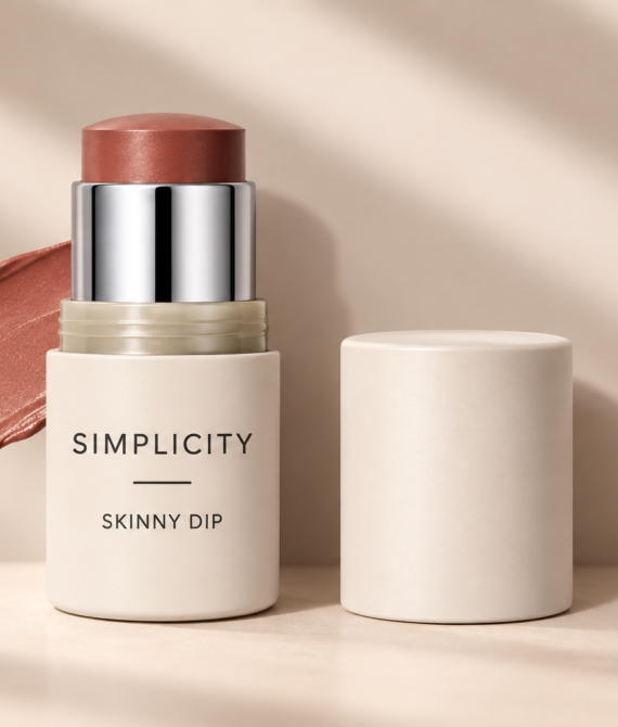 Skinny Dip