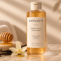 Ambre Vanille Honey Bath