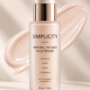 Mineral Infused Face Primer
