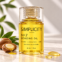 Olaplex No. 7 Bonding Oil