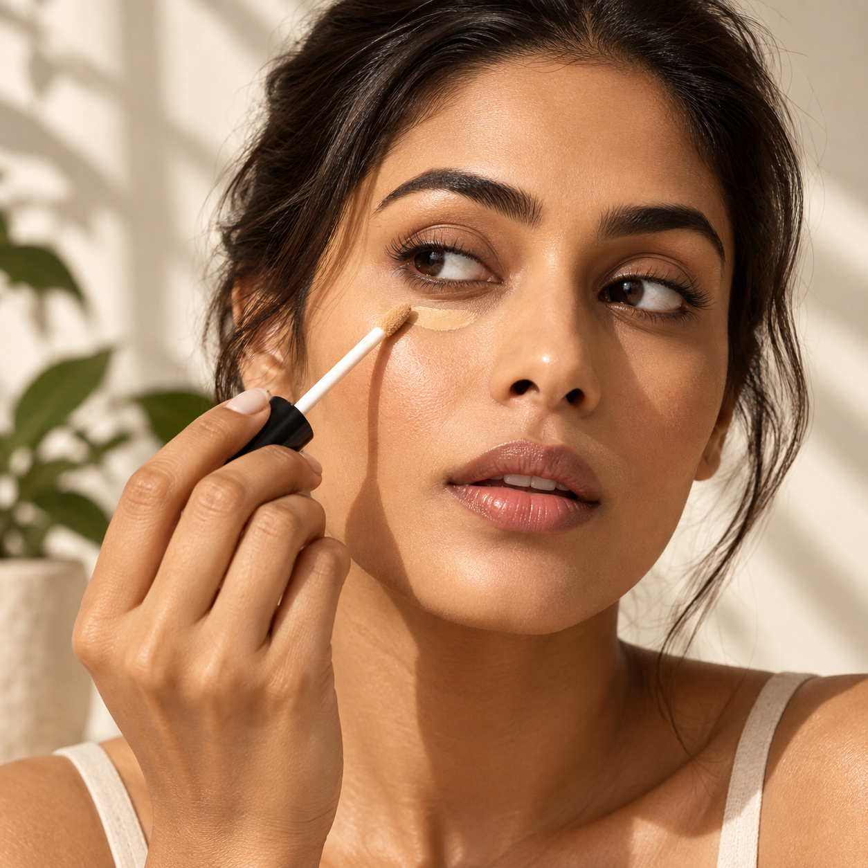 Concealer