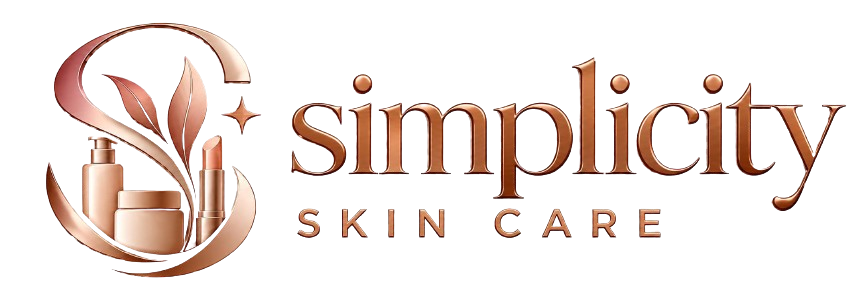 Simplicity Skin Care